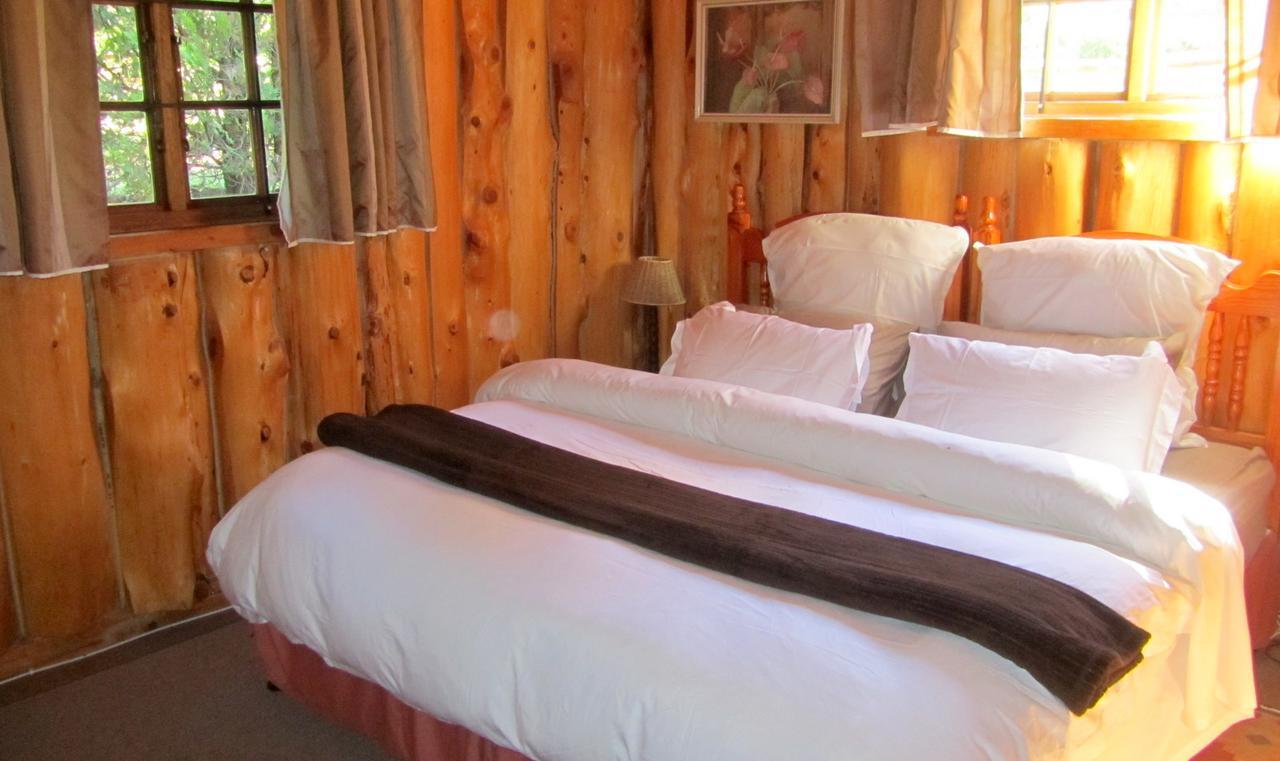 Willowbrooke Cottage ヒメヴィル エクステリア 写真