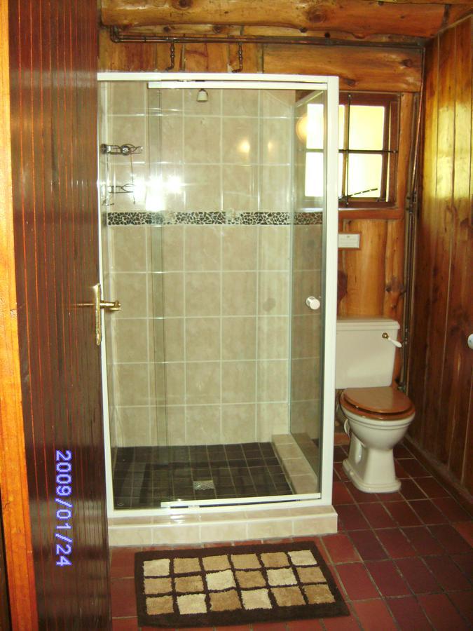 Willowbrooke Cottage ヒメヴィル エクステリア 写真